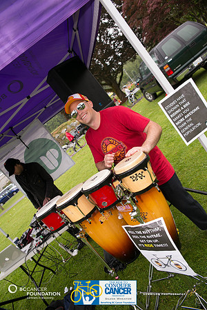 DAY1 – A0 SPONSORS – RIDE TO THE RHYTHM – RTCCVA – Sombilon Photography-2-WEB