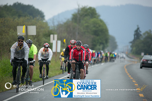 DAY2 – B ROUTE – A2 TEAMS – RIDERS FOR RYDERS – RTCCVA – Sombilon Photography-15-WEB