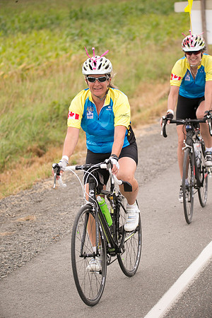 D1- TheRideBC- Sombilon Photography-6680
