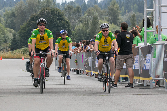 FL- TheRideBC- Sombilon Photography-0573