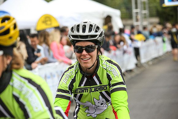 FL – A2 TEAMS –FINISH LINE – 2 –  TEAM TURBO –  RTCCVA – Sombilon Photography-16