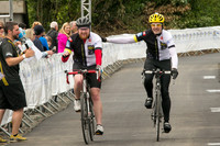 FL – A1 RIDERS - FINISH LINE – 5a – RTCCVA – Sombilon Photography-21