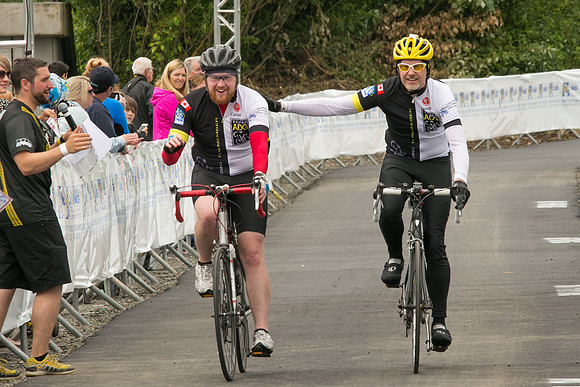 FL – A1 RIDERS - FINISH LINE – 5a – RTCCVA – Sombilon Photography-21
