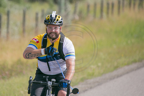 Route 2 Yellow Jerseys - RTCCAB  – Sombilon Photography-8