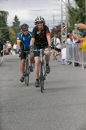 D1- TheRideBC- Sombilon Photography-0456
