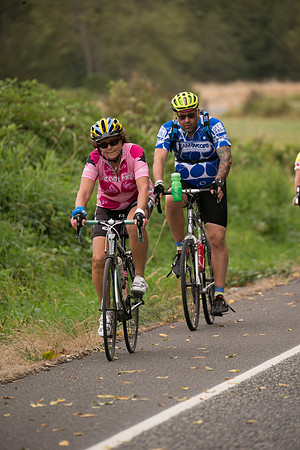 D1- TheRideBC- Sombilon Photography-4777