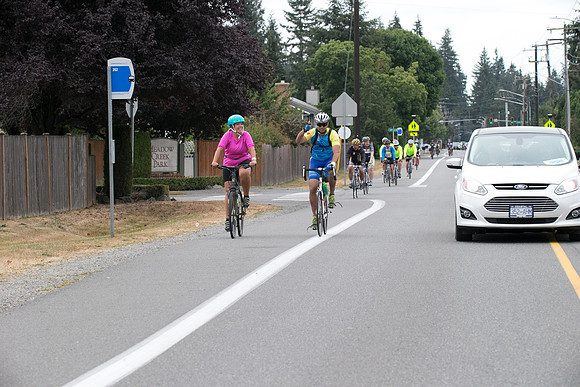 D2- TheRideBC- Sombilon Photography-5551