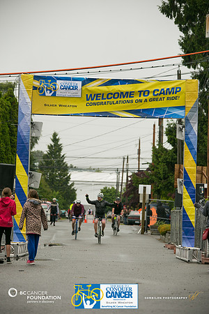 CAMP – B WELCOME – RTCCVA – Sombilon Photography-118-WEB