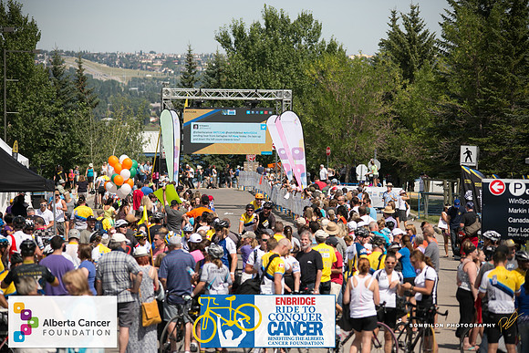 Finish 1 Yellow Jerseys - RTCCAB  – Sombilon Photography-458-web