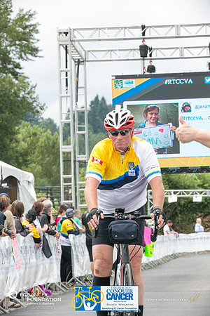 FL – A1 RIDERS - FINISH LINE – 1 – RTCCVA – Sombilon Photography-129-WEB