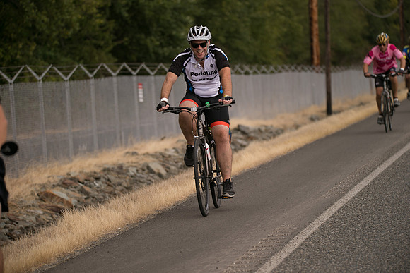 D1- TheRideBC- Sombilon Photography-5483