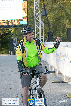FINISH LINE- RTCCAB  – Sombilon Photography-916-WEB