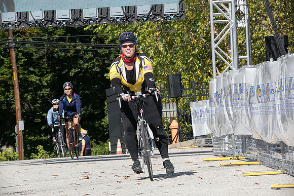 FINISH LINE- RTCCAB  – Sombilon Photography-189