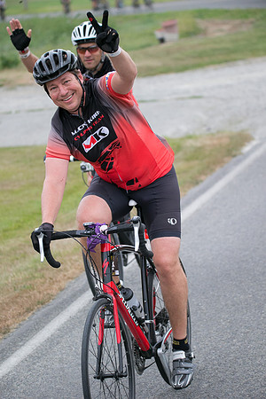 D2- TheRideBC- Sombilon Photography-3546