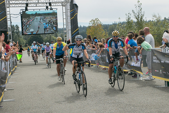 FL- TheRideBC- Sombilon Photography-21436