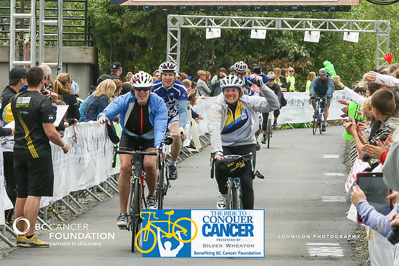 FL – A1 RIDERS - FINISH LINE – 4 – RTCCVA – Sombilon Photography-31-WEB