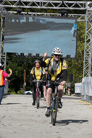 FINISH LINE- RTCCAB  – Sombilon Photography-251