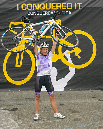 TheRideBC- Sombilon Photography-21644