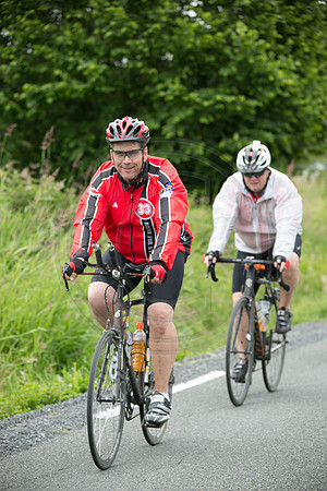 DAY2 – B ROUTE – A2 TEAMS – RIDERS FOR RYDERS – RTCCVA – Sombilon Photography-88