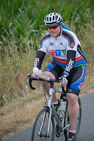 D2- TheRideBC- Sombilon Photography-3597