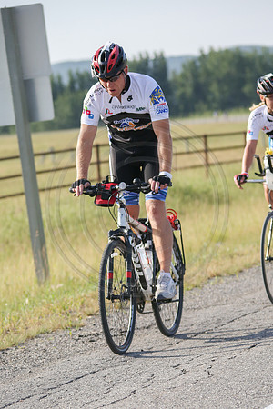 Tom Baker Cancer Conquerors - RTCCAB  – Sombilon Photography-141