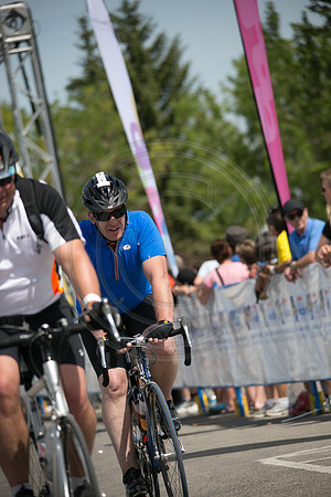 Finish Misc Jerseys - RTCCAB  – Sombilon Photography-132