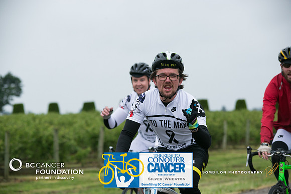 DAY1 – B ROUTE – A2 TEAMS – TO THE MAX  – RTCCVA – Sombilon Photography-4-WEB