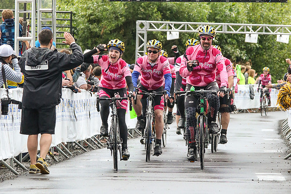 FL – A2 TEAMS –FINISH LINE – 2 – Team Finn –  RTCCVA – Sombilon Photography-12