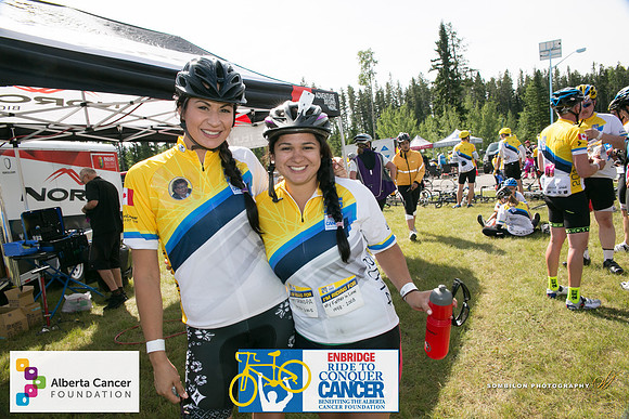 1 RIDERS - RTCCAB  – Sombilon Photography-53-web