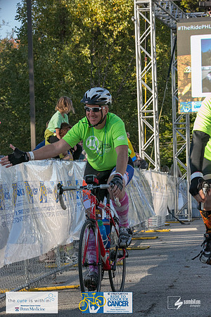 FINISH LINE- RTCCAB  – Sombilon Photography-1010-WEB