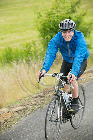DAY2 – B ROUTE – 4 – RTCCVA – Sombilon Photography-70