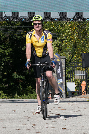 FINISH LINE- RTCCAB  – Sombilon Photography-203
