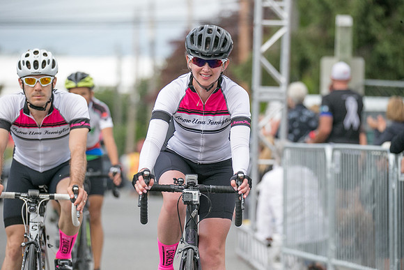 D1- TheRideBC- Sombilon Photography-9295