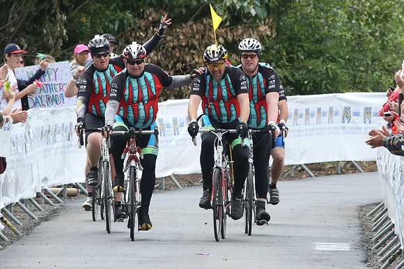 FL – A2 TEAMS –FINISH LINE – 2 – TEAM TAYLOR –  RTCCVA – Sombilon Photography-2