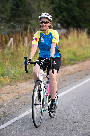D1- TheRideBC- Sombilon Photography-1911