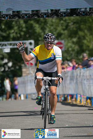 Finish 1 Yellow Jerseys - RTCCAB  – Sombilon Photography-349-web