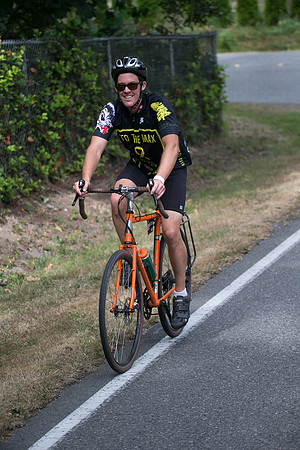 D2- TheRideBC- Sombilon Photography-0283