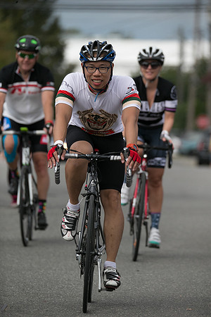 D1- TheRideBC- Sombilon Photography-0563