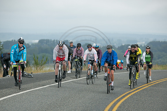 DAY2 – B ROUTE – 4 – RTCCVA – Sombilon Photography-223