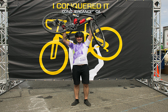 TheRideBC- Sombilon Photography-21497