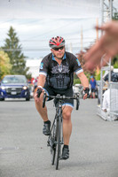 D1- TheRideBC- Sombilon Photography-9271