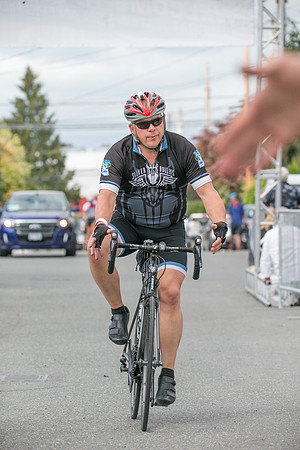 D1- TheRideBC- Sombilon Photography-9271