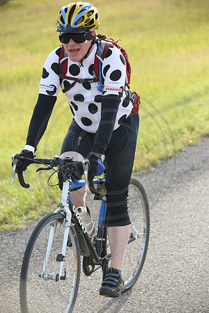 Finish 1 Yellow Jerseys - RTCCAB  – Sombilon Photography-152