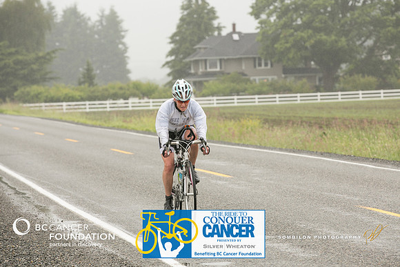 DAY1 – B ROUTE – 3– RTCCVA – Sombilon Photography-250-WEB