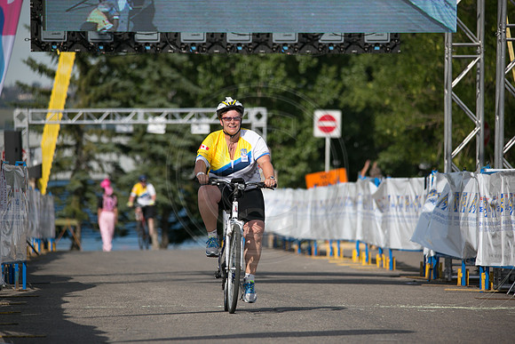 Finish 2 Yellow Jerseys - RTCCAB  – Sombilon Photography-337