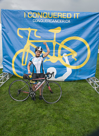 FL – A0 HERO – A2 TEAMS – VENTURE MEDIA – RTCCVA – Sombilon Photography-17