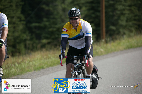 Route 1 Yellow Jerseys - RTCCAB  – Sombilon Photography-366-web