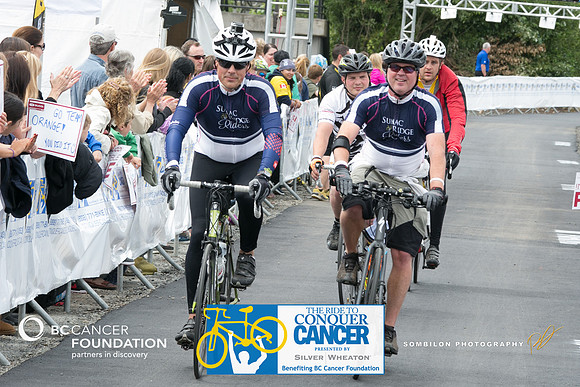 FL – A2 TEAMS –FINISH LINE – 3 – SUMAC Ridge Riders –  RTCCVA – Sombilon Photography-9-WEB