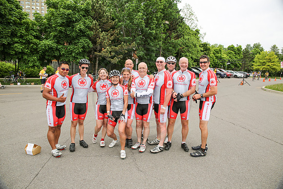 DAY 2 - A2 TEAMS - AIR CANADA - RTCCTO – Sombilon Photography-3