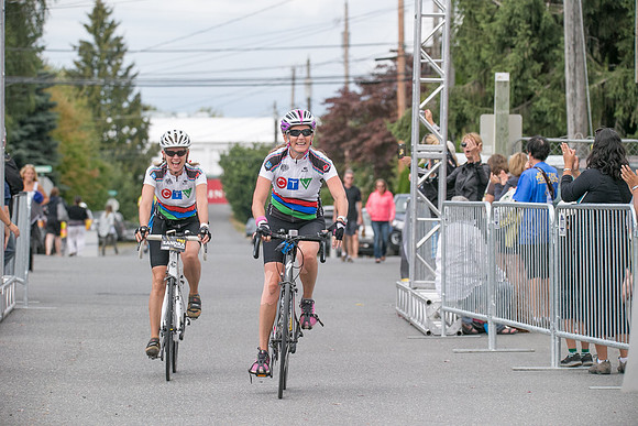 D1- TheRideBC- Sombilon Photography-9383